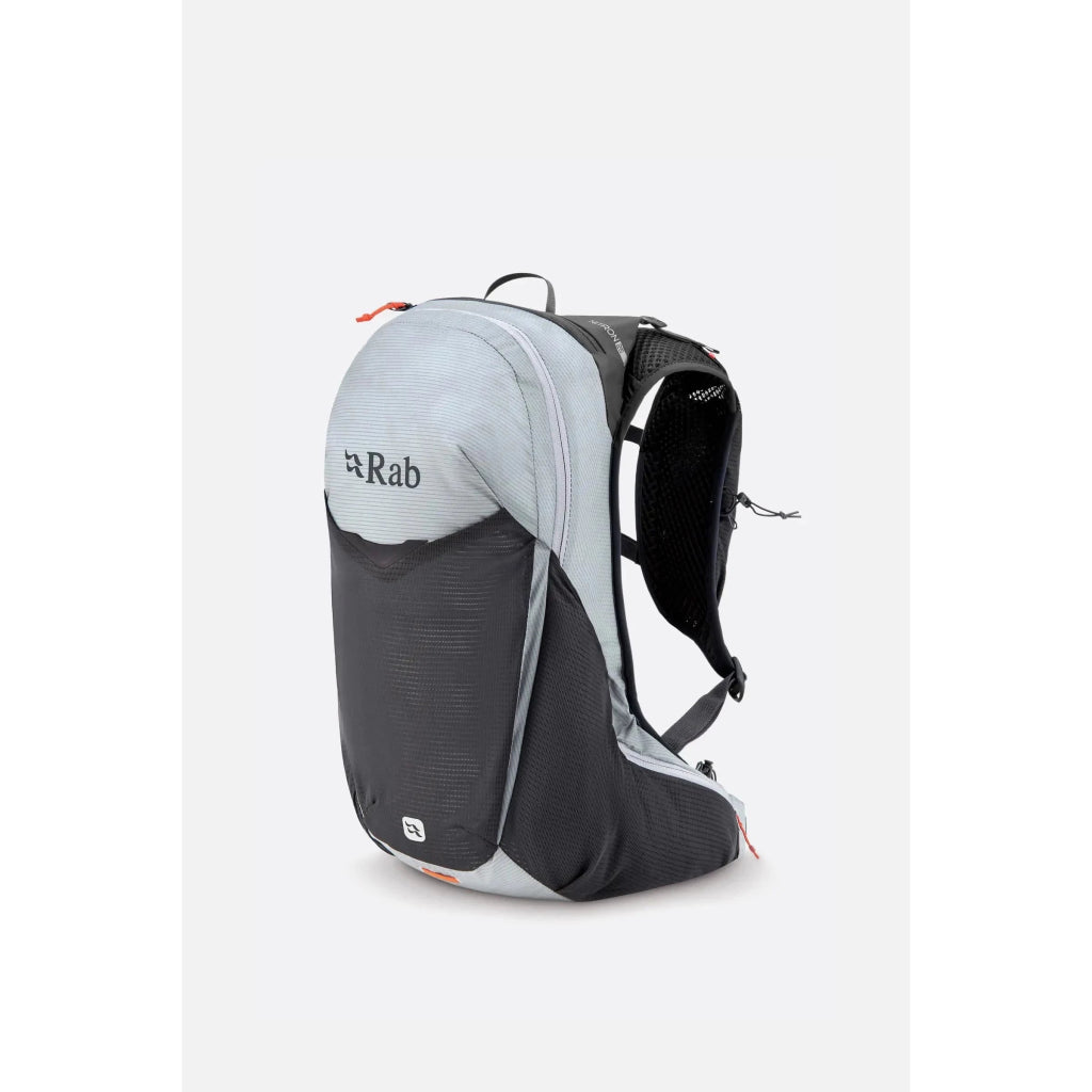Rab Nitron 25L Rucksack - Hill and Dale Outdoors