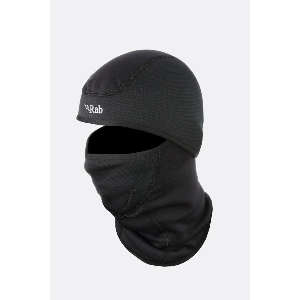 Rab Shadow Balaclava - Hill and Dale Outdoors