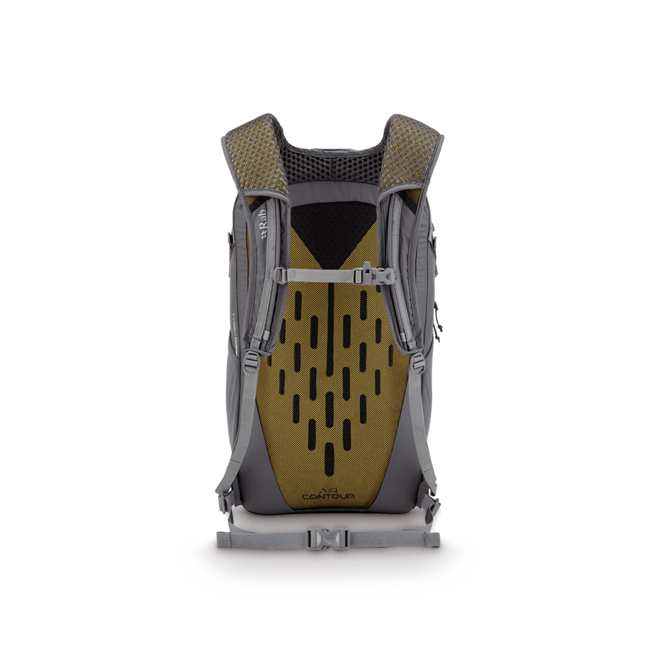 Rab Tygen 22L Backpack - Hill and Dale Outdoors