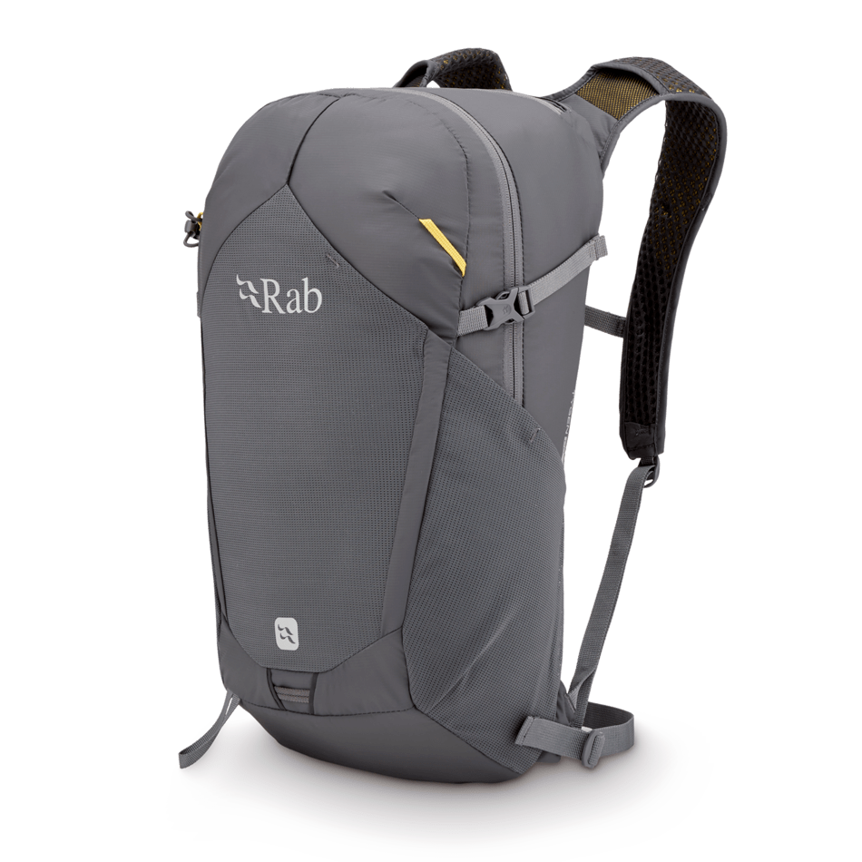 Rab Tygen 22L Backpack - Hill and Dale Outdoors