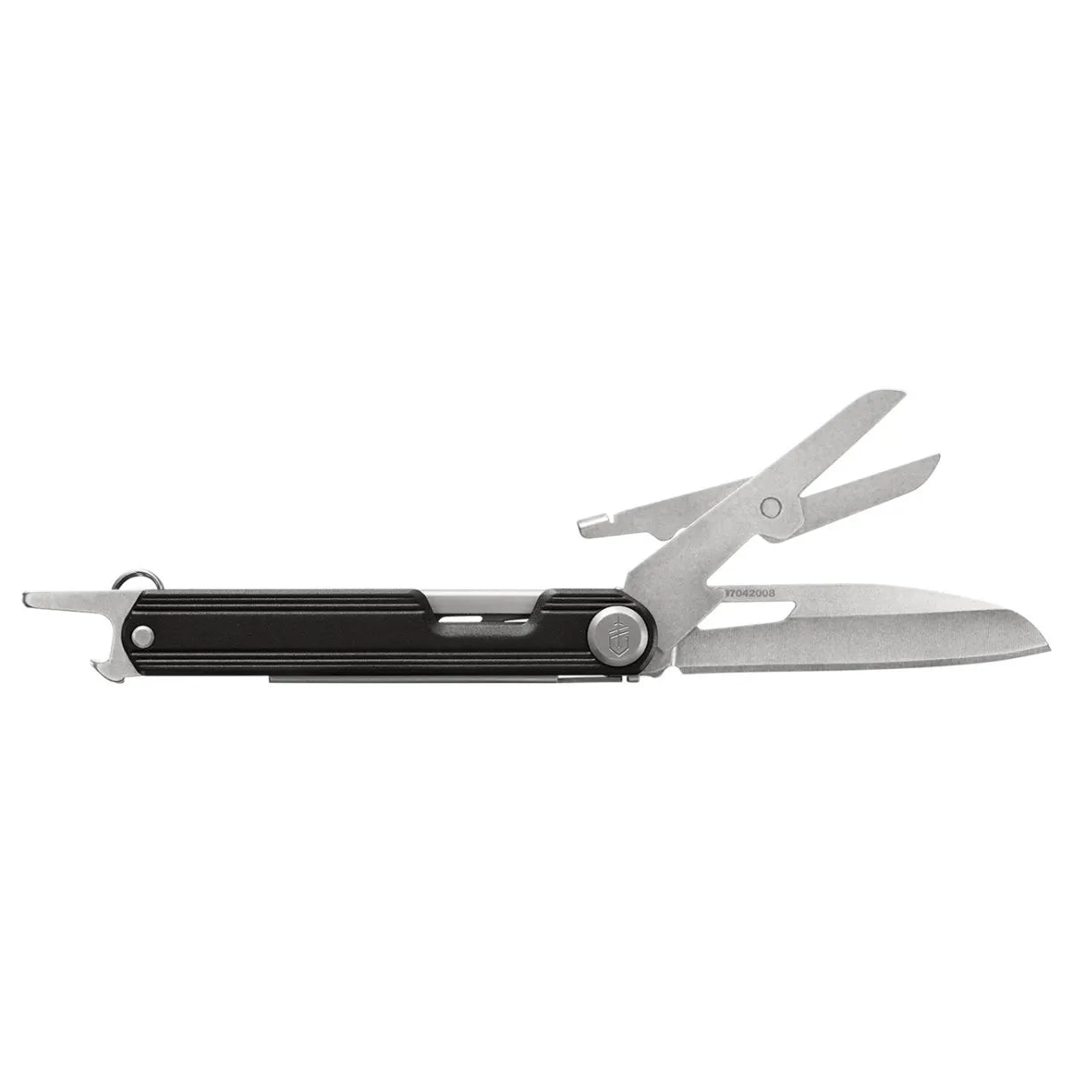 Gerber ArmBar Slim Cut Multi Tool - Black