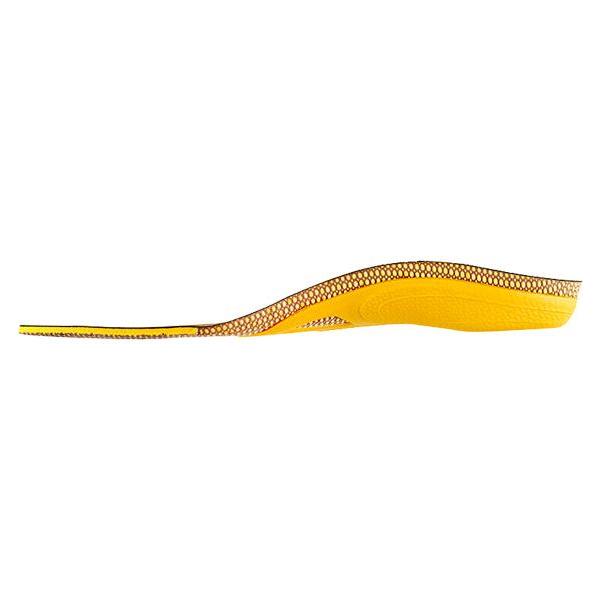 Sidas Outdoor 3Feet Insoles - High - Hill and Dale Outdoors