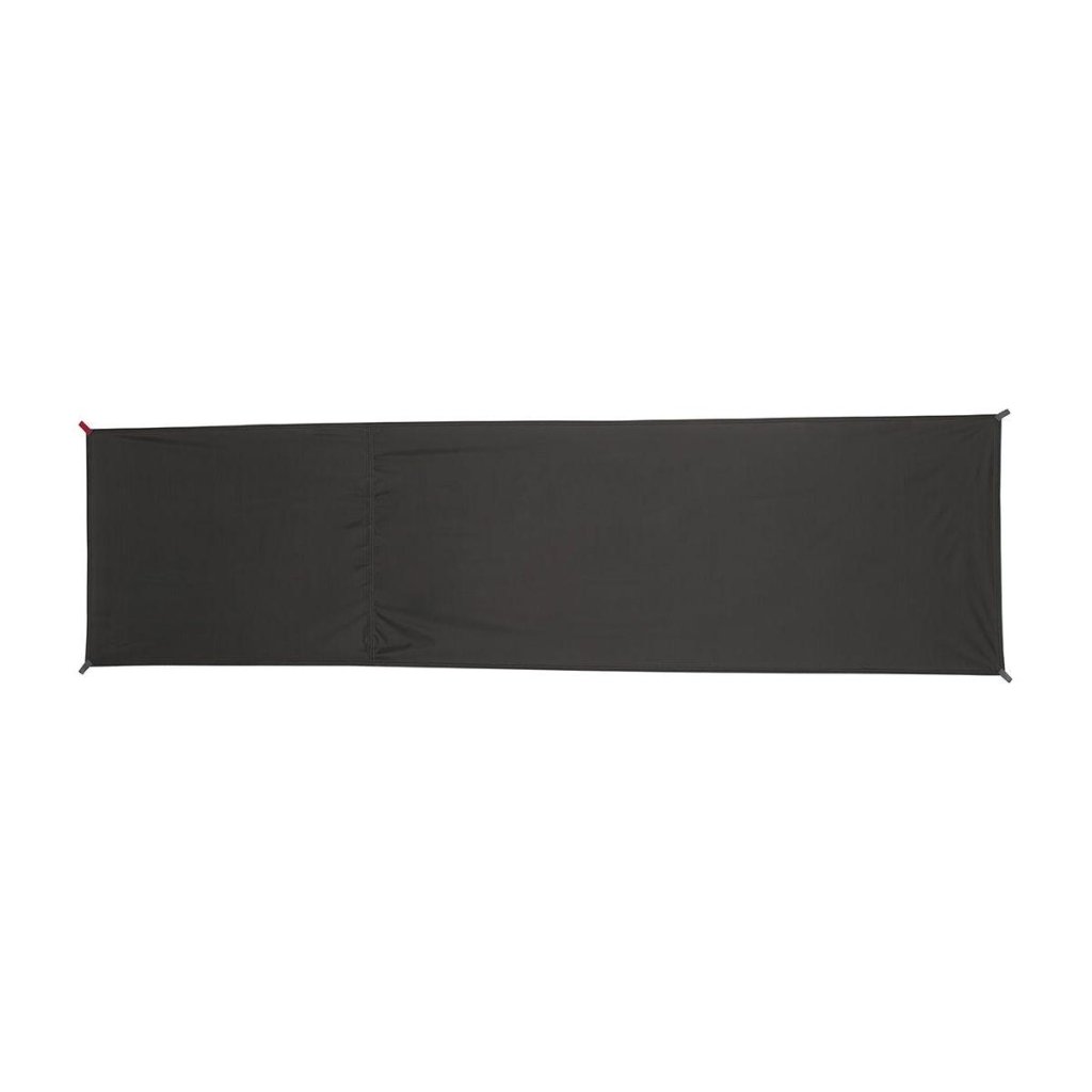 Sierra Designs High Side 1 Footprint - Hill and Dale Outdoors