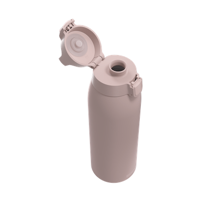 Sigg Water Bottle Shield Therm ONE 1.0L - Dusk - Hill and Dale Outdoors