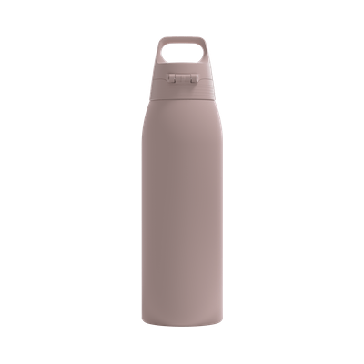 Sigg Water Bottle Shield Therm ONE 1.0L - Dusk - Hill and Dale Outdoors