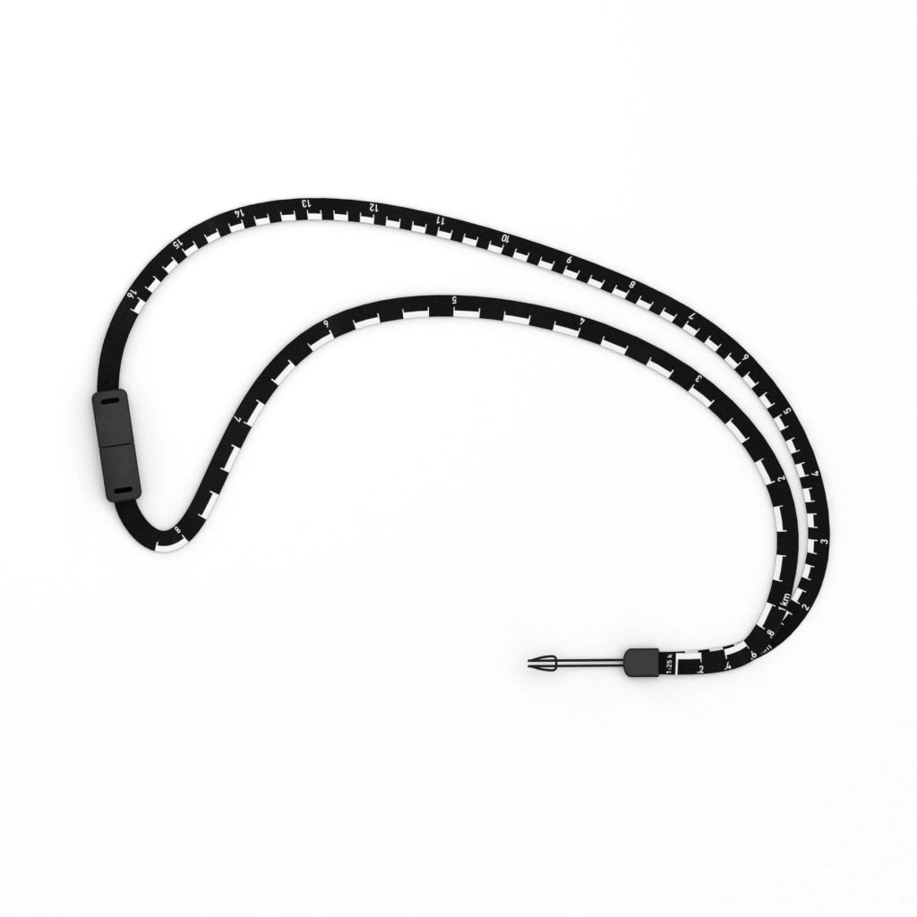 Silva Expedition Compass - Hill and Dale Outdoors