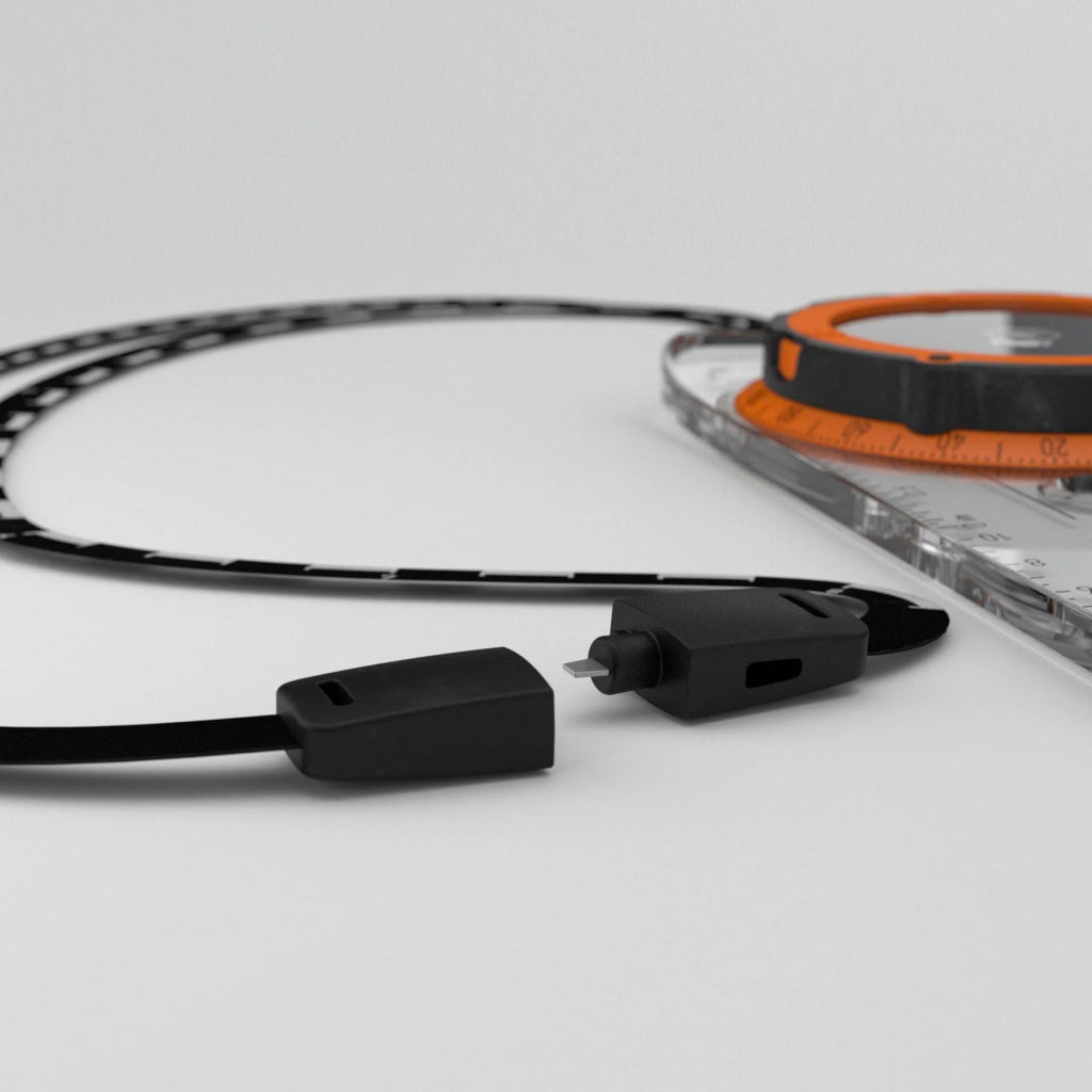 Silva Expedition Compass - Hill and Dale Outdoors