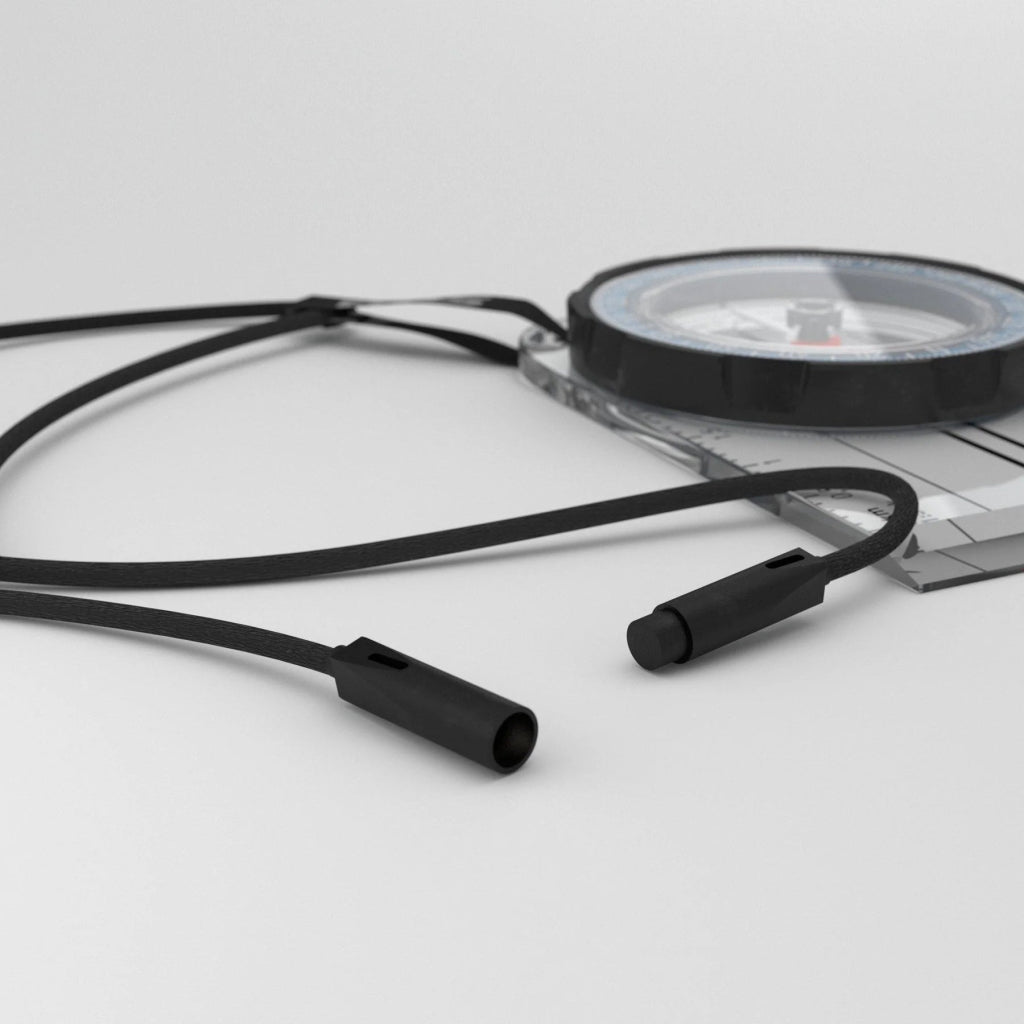 Silva Field Compass - Hill and Dale Outdoors