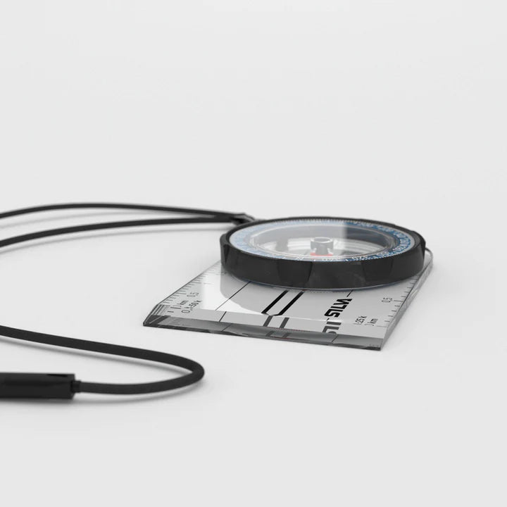 Silva Field Compass - Hill and Dale Outdoors