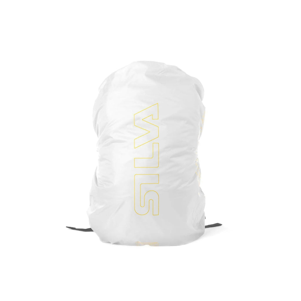 Silva Terra Rain Cover - Medium (25L - 40L) - Hill and Dale Outdoors