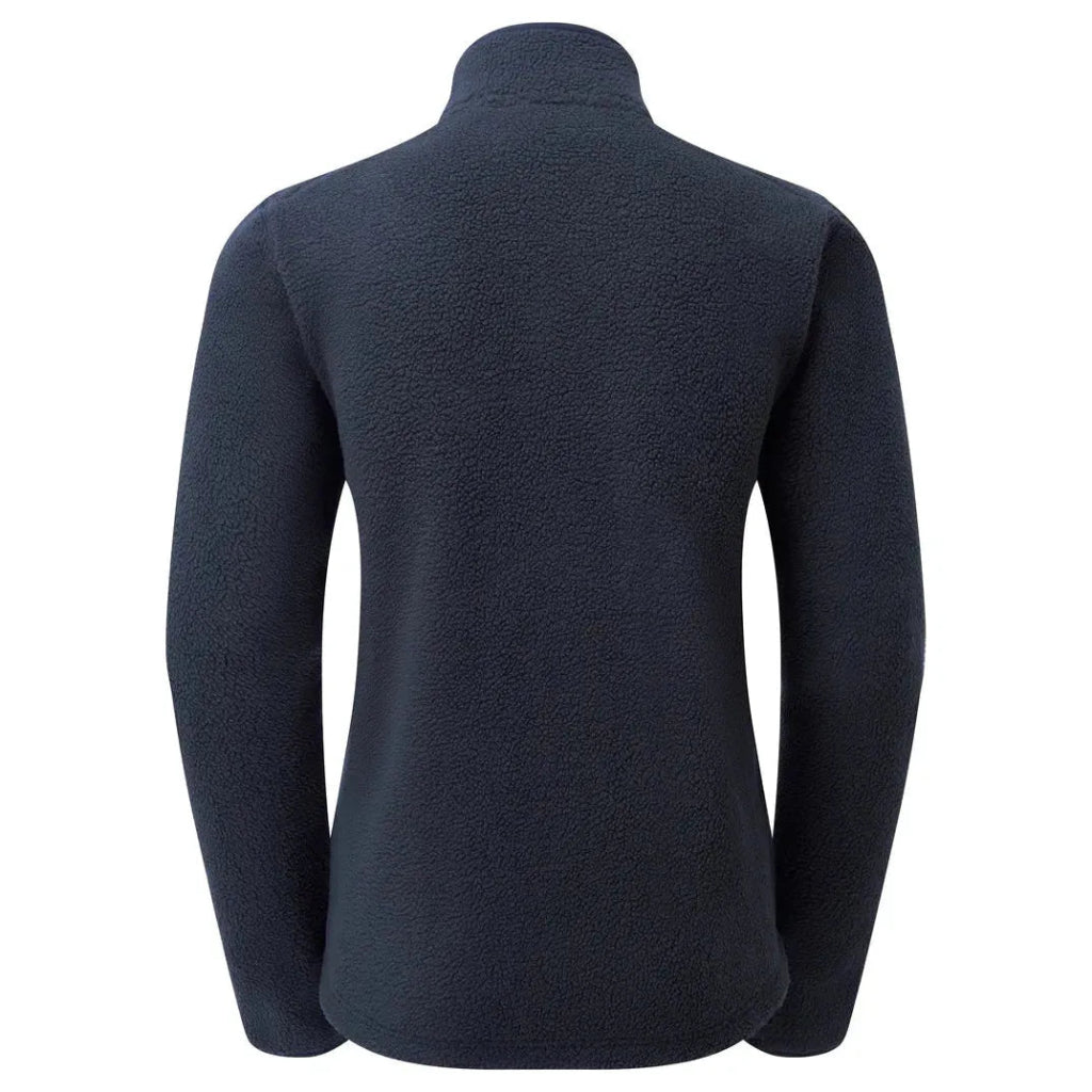 Sprayway Gifford I.A Men&#39;s Sherpa Fleece Jacket - Blazer - Hill and Dale Outdoors