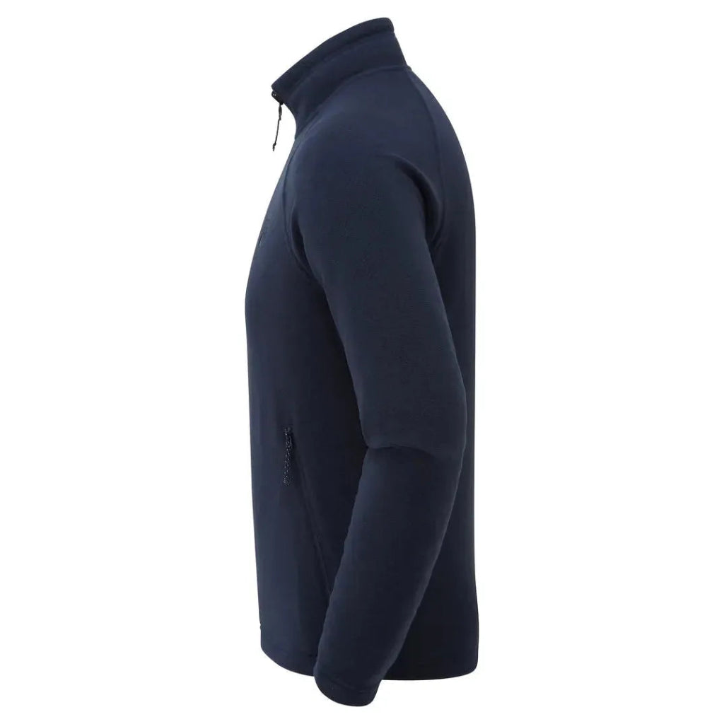 Sprayway Santiago I.A. Men&#39;s Fleece Jacket - Blazer - Hill and Dale Outdoors