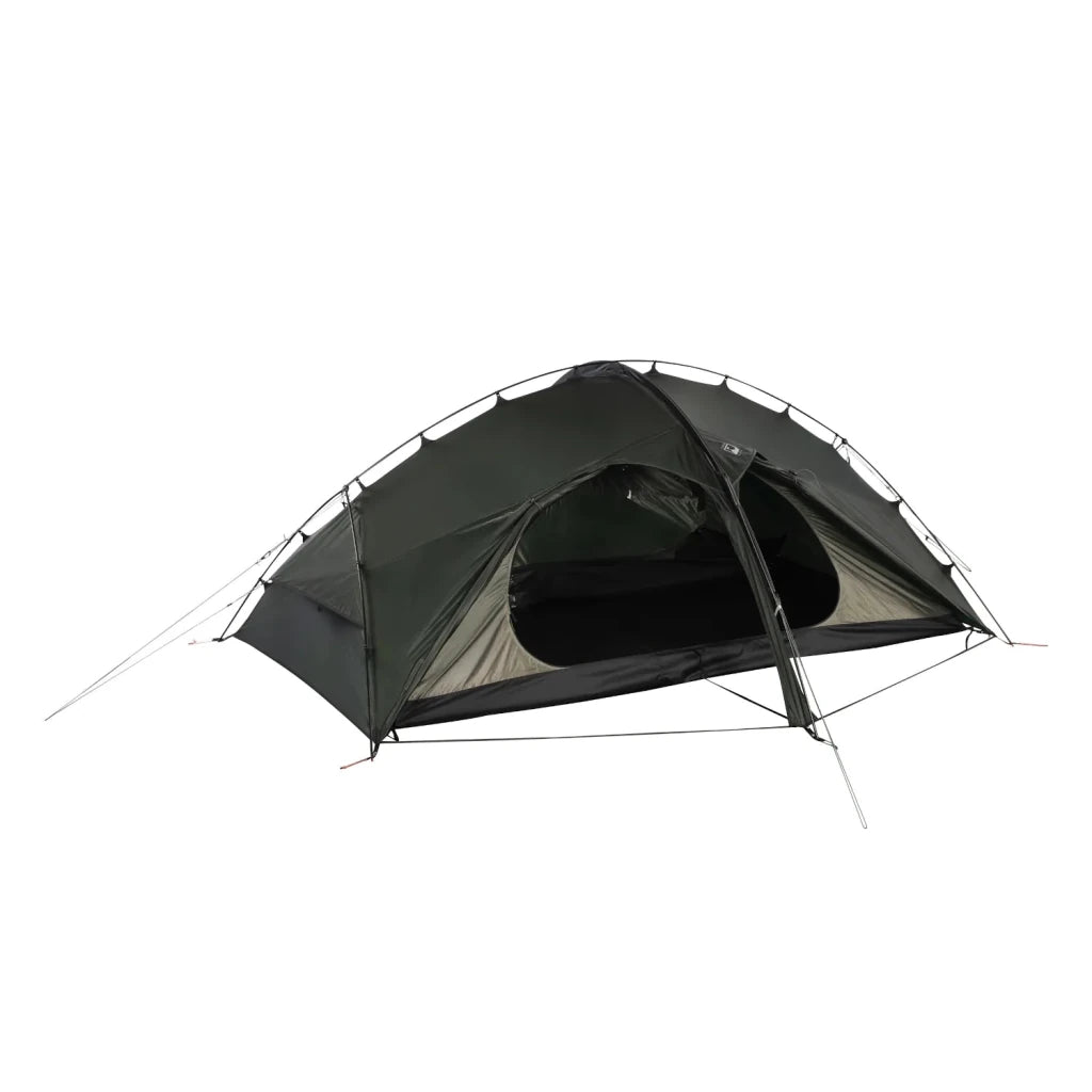 Terra Nova Southern Cross 2 (2026) Tent - Hill and Dale Outdoors