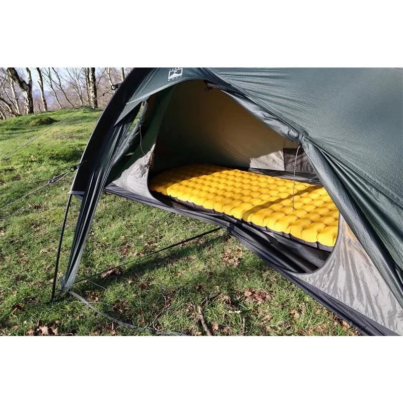 Terra Nova Southern Cross 2 (2026) Tent - Hill and Dale Outdoors