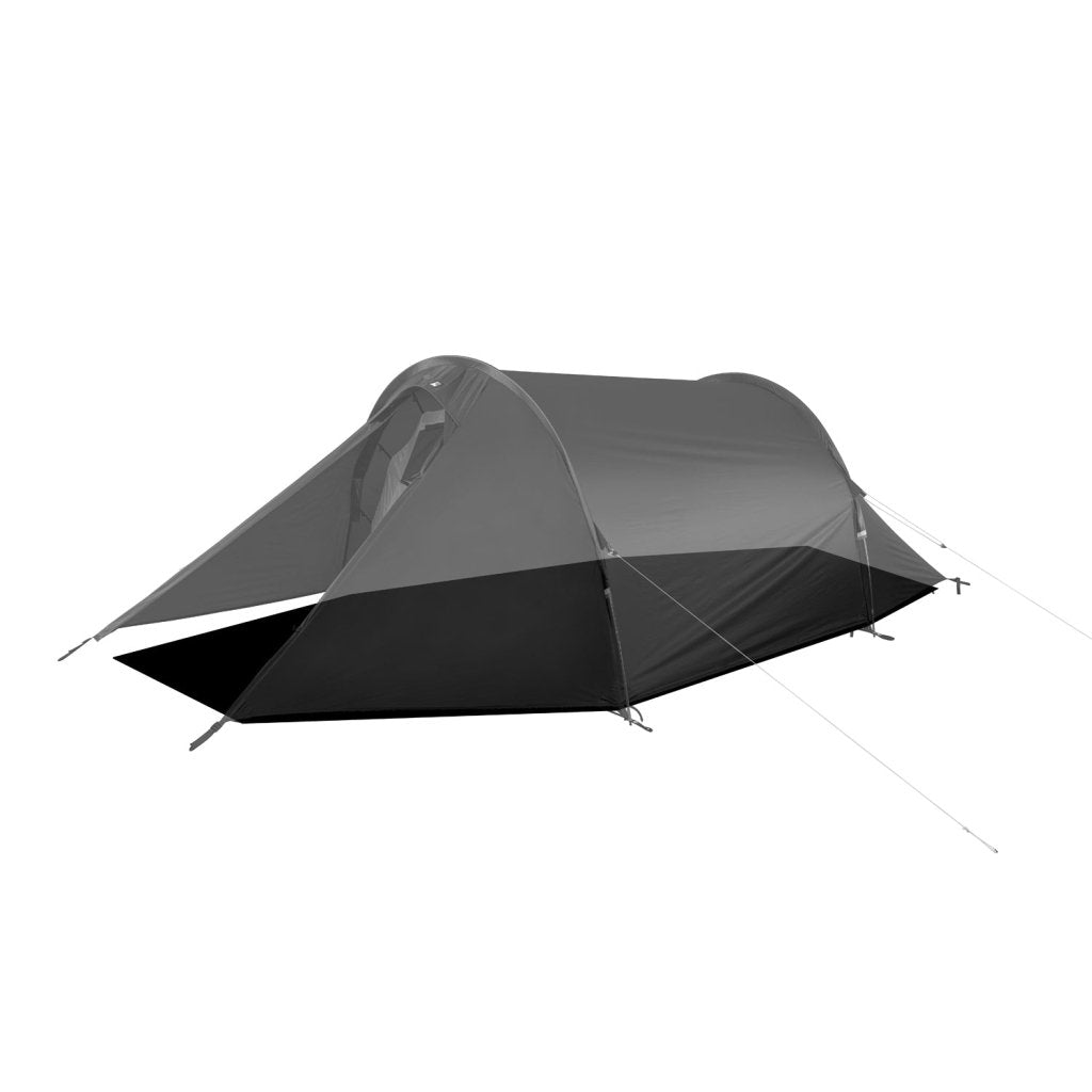 Terra Nova Starlite 2 Footprint - Hill and Dale Outdoors