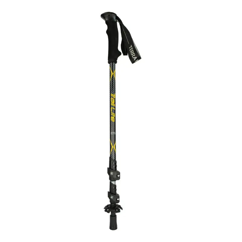 Terra Nova Trail Lite Lightweight Walking Pole - Hill and Dale Outdoors