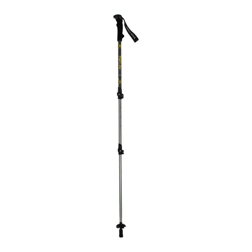 Terra Nova Trail Lite Lightweight Walking Pole - Hill and Dale Outdoors