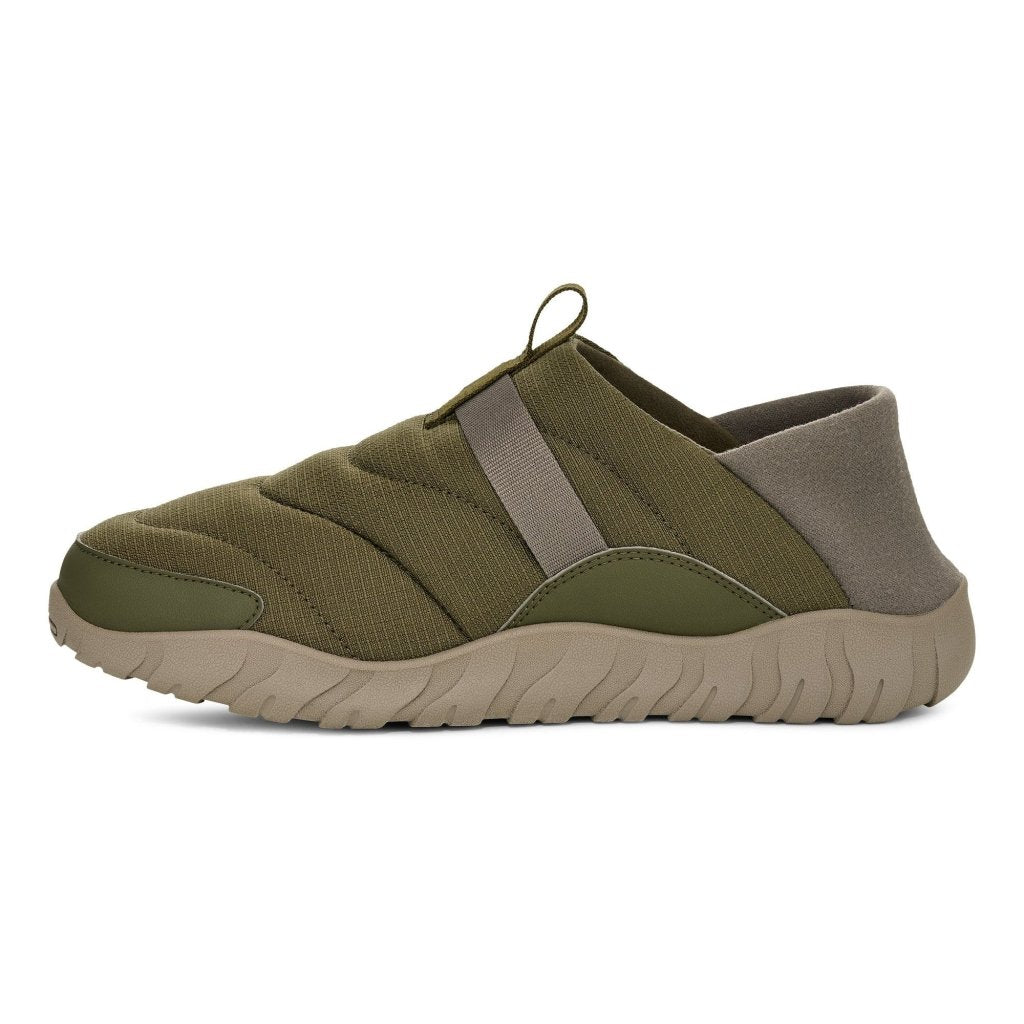 Teva Men&#39;s ReEmber Camp Slip On Shoes - Hill and Dale Outdoors