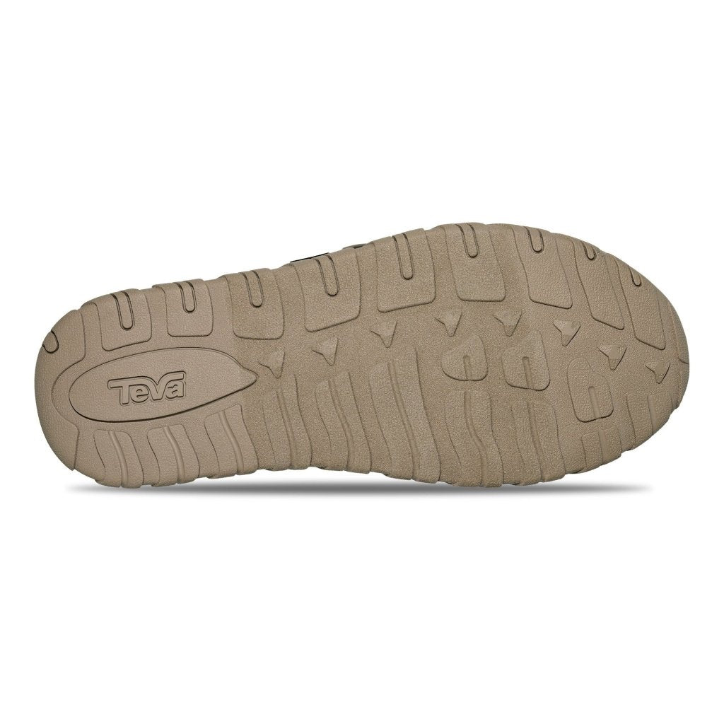 Teva Men&#39;s ReEmber Camp Slip On Shoes - Hill and Dale Outdoors