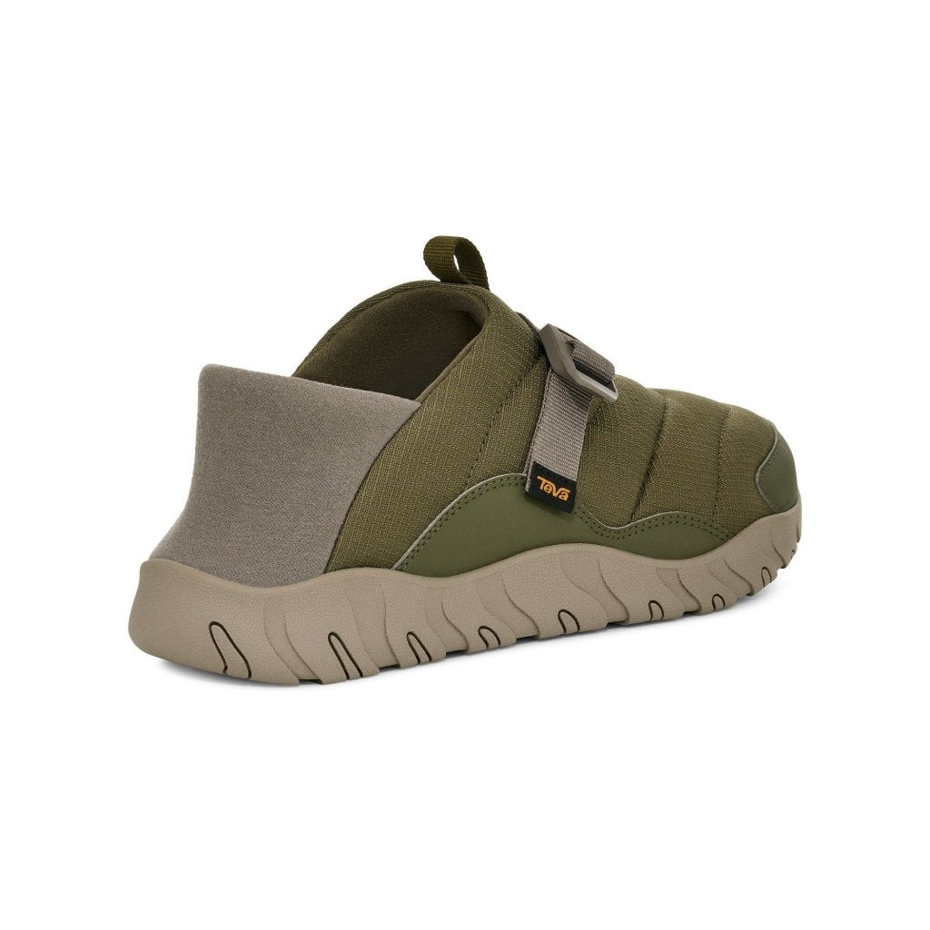 Teva Men&#39;s ReEmber Camp Slip On Shoes - Hill and Dale Outdoors