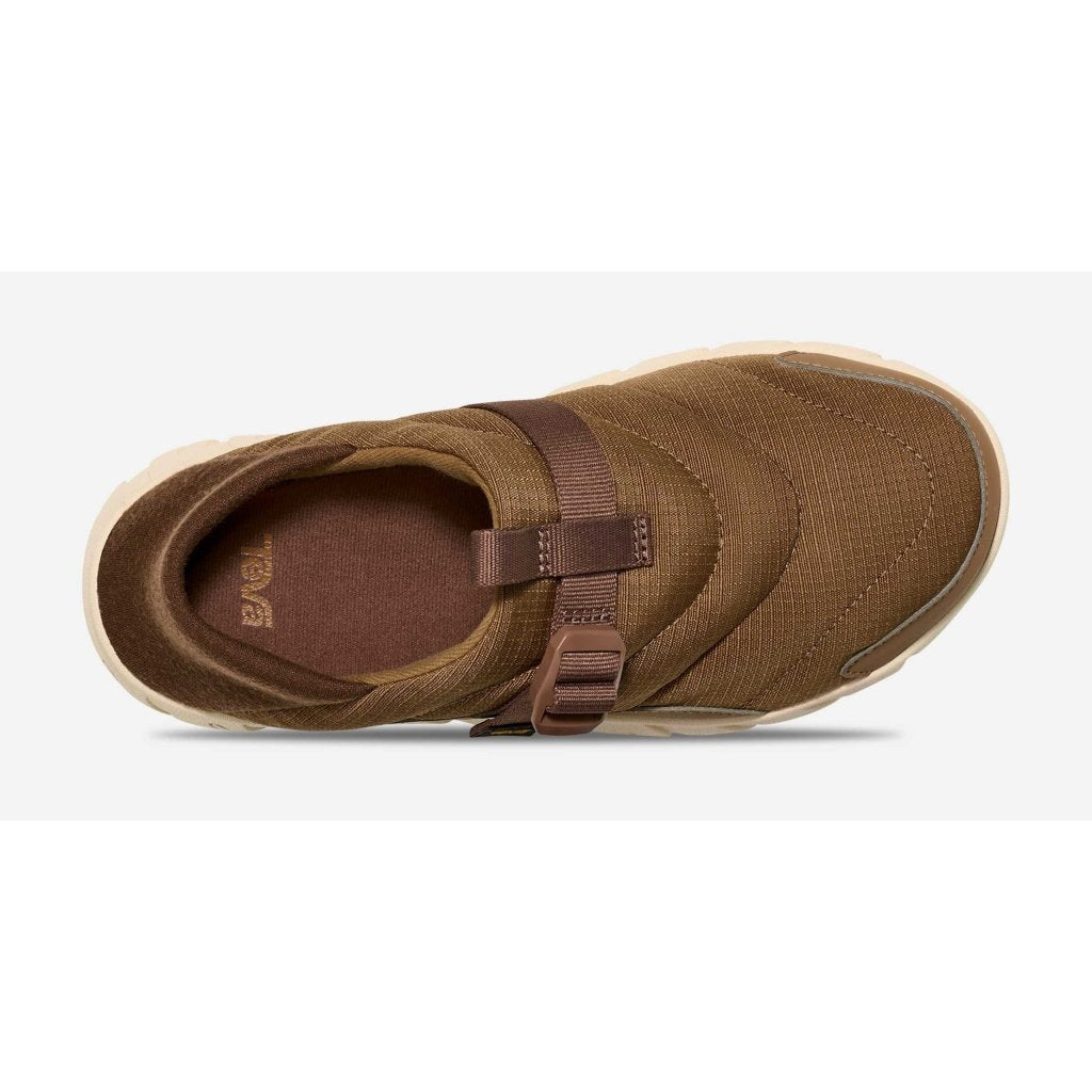 Teva Women&#39;s ReEmber Camp Slip On Shoes - Hill and Dale Outdoors