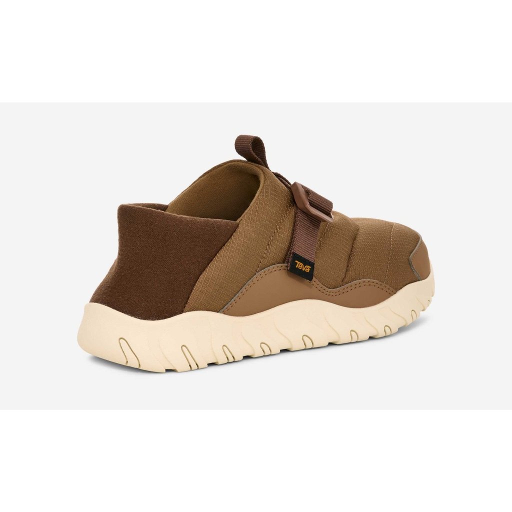 Teva Women&#39;s ReEmber Camp Slip On Shoes - Hill and Dale Outdoors