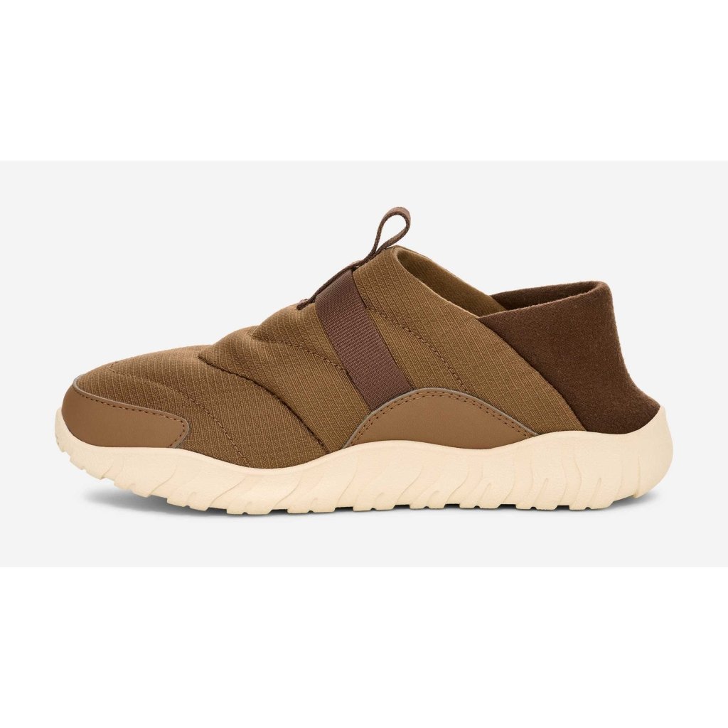 Teva Women&#39;s ReEmber Camp Slip On Shoes - Hill and Dale Outdoors