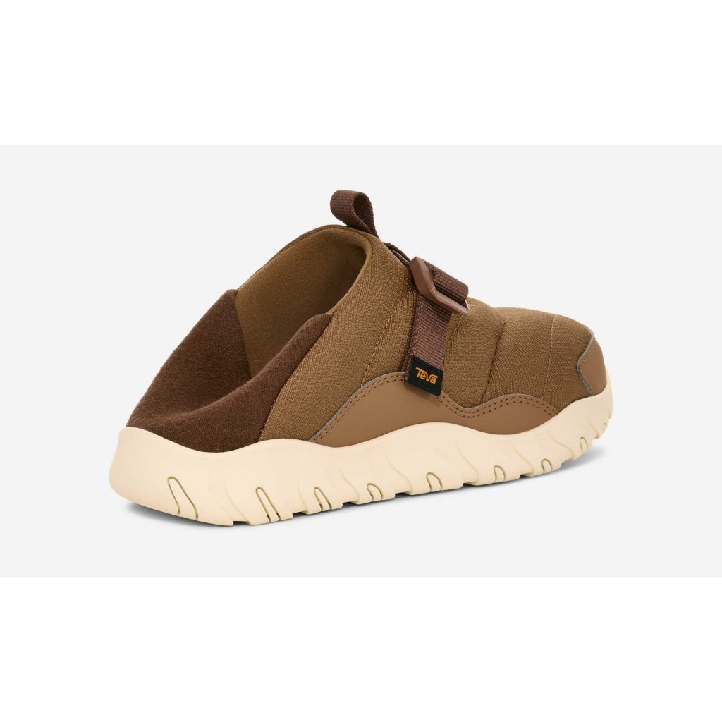 Teva Women&#39;s ReEmber Camp Slip On Shoes - Hill and Dale Outdoors