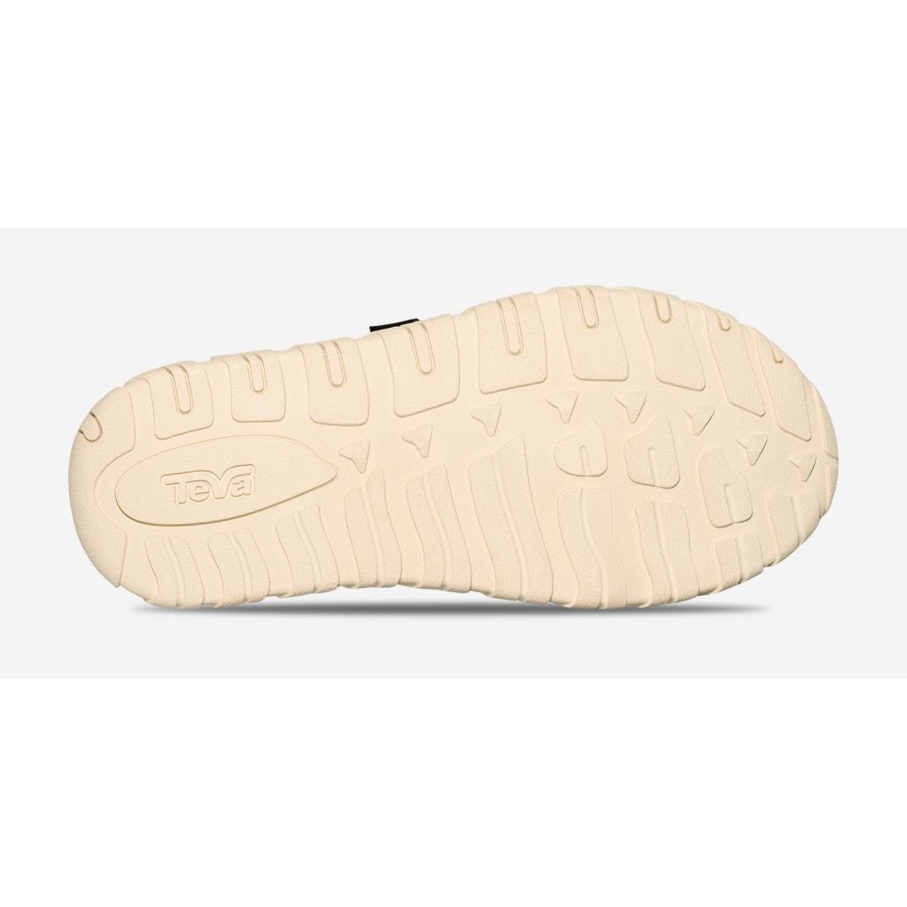 Teva Women&#39;s ReEmber Camp Slip On Shoes - Hill and Dale Outdoors