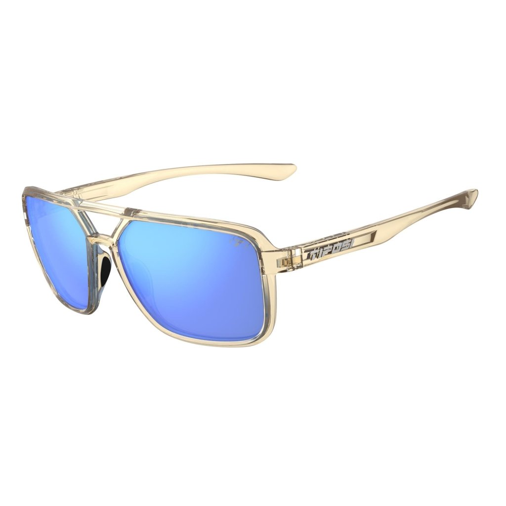 Tifosi Salto Single Lens Sunglasses - Hill and Dale Outdoors