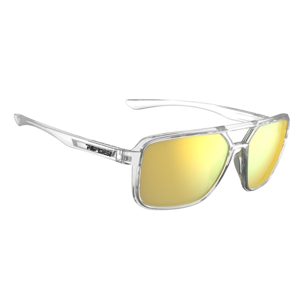 Tifosi Salto Single Lens Sunglasses - Hill and Dale Outdoors
