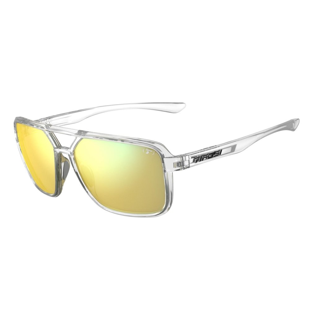 Tifosi Salto Single Lens Sunglasses - Hill and Dale Outdoors