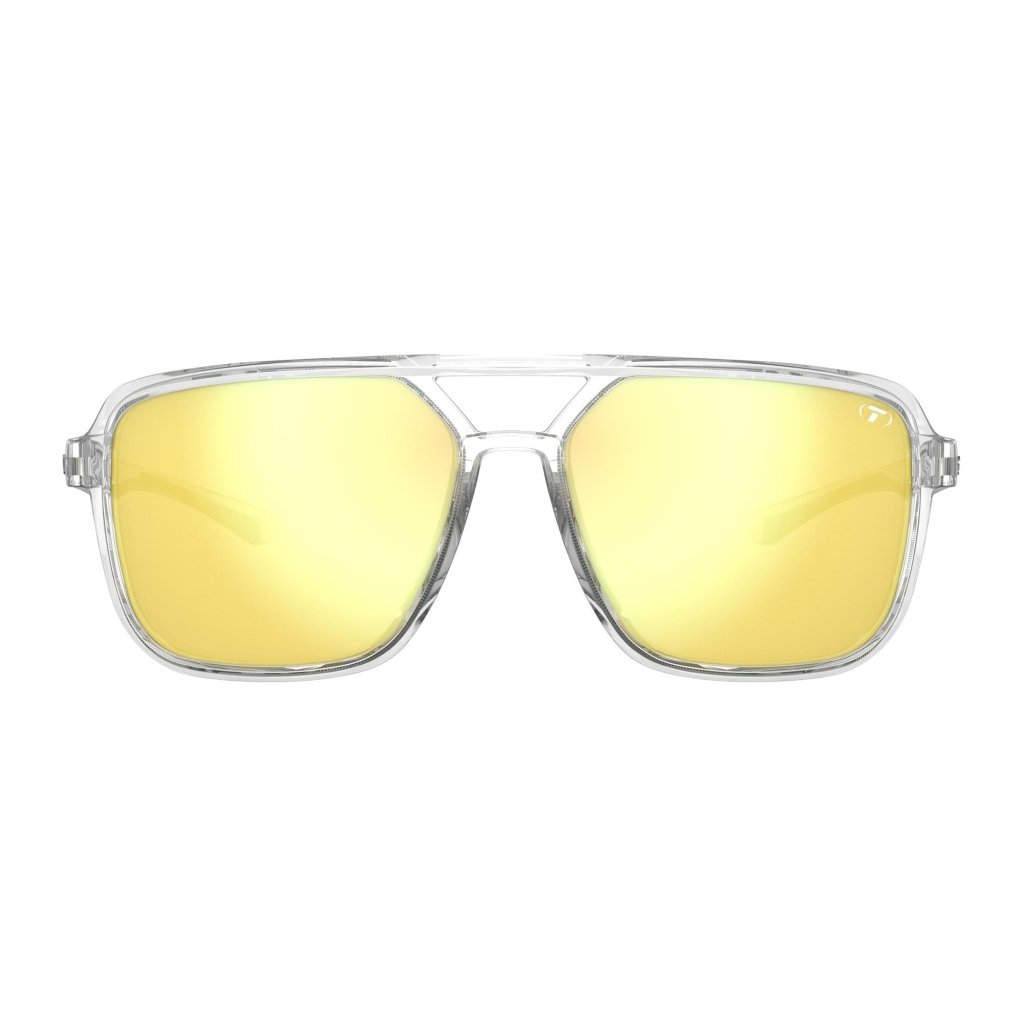 Tifosi Salto Single Lens Sunglasses - Hill and Dale Outdoors
