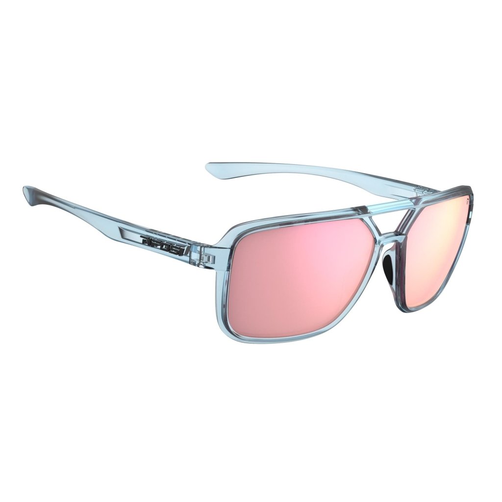 Tifosi Salto Single Lens Sunglasses - Hill and Dale Outdoors