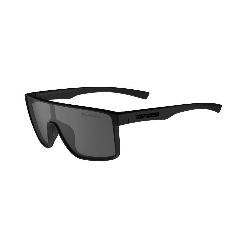 Tifosi Sanctum Single Lens Sunglasses - Hill and Dale Outdoors