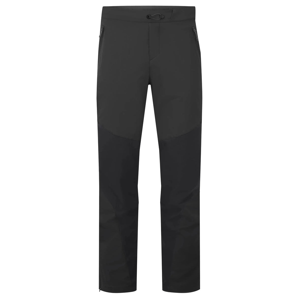 Rab Women's Downpour Mountain Pants Waterproof Pants