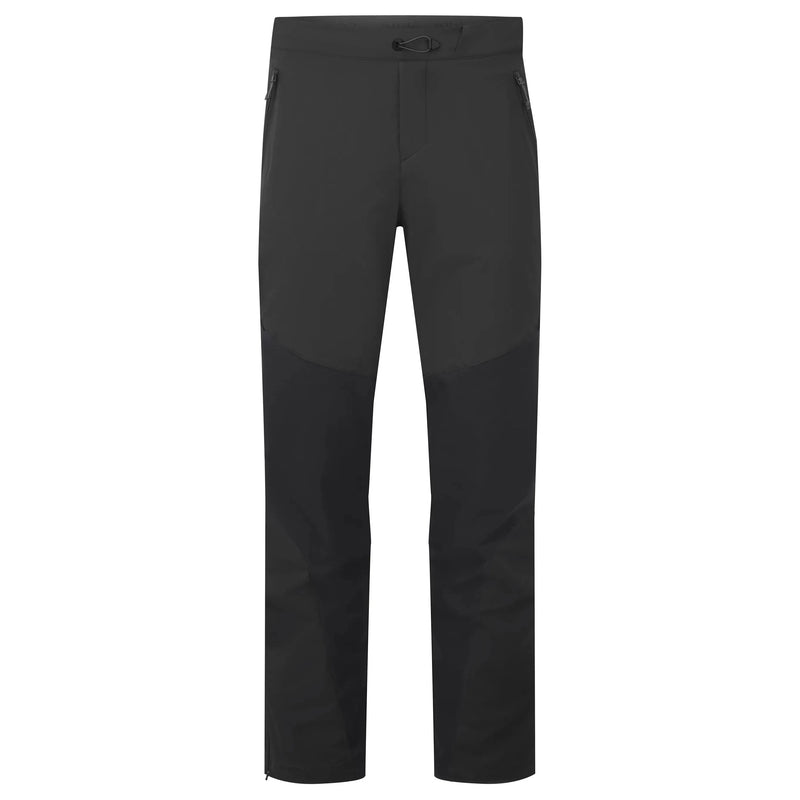 Rab Men's Torque Softshell Pants