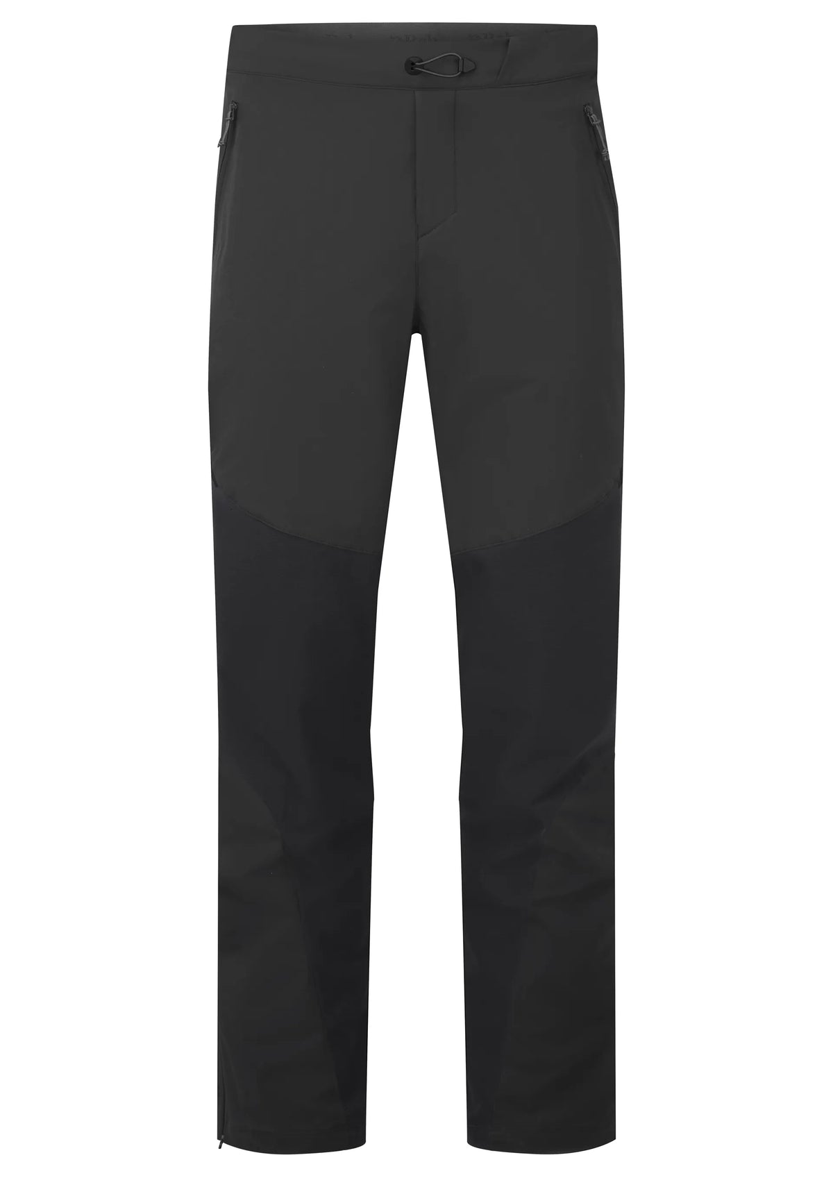 Rab Women's Downpour Mountain Pants Waterproof Pants