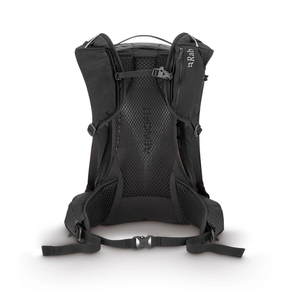 Rab Airox 24 Ventilated Backpack