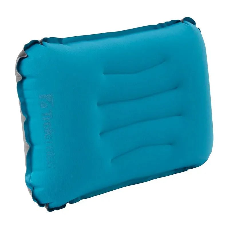 TrekMates Air Lie Pillow - Hill and Dale Outdoors