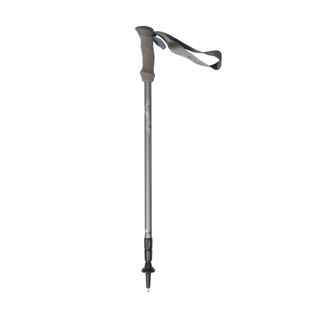 TrekMates Hiker Shock Pole - Hill and Dale Outdoors
