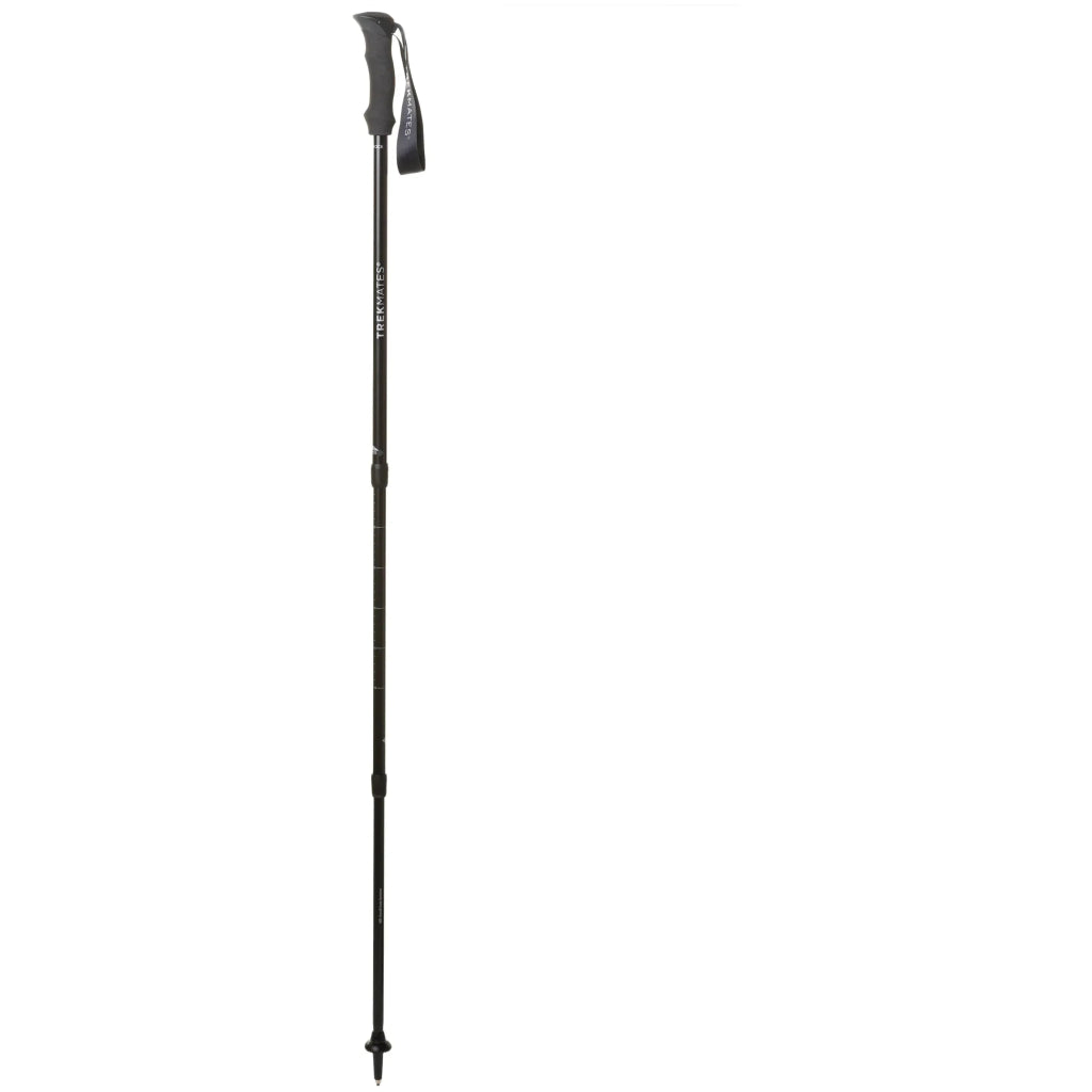 TrekMates Hiker Shock Pole - Hill and Dale Outdoors