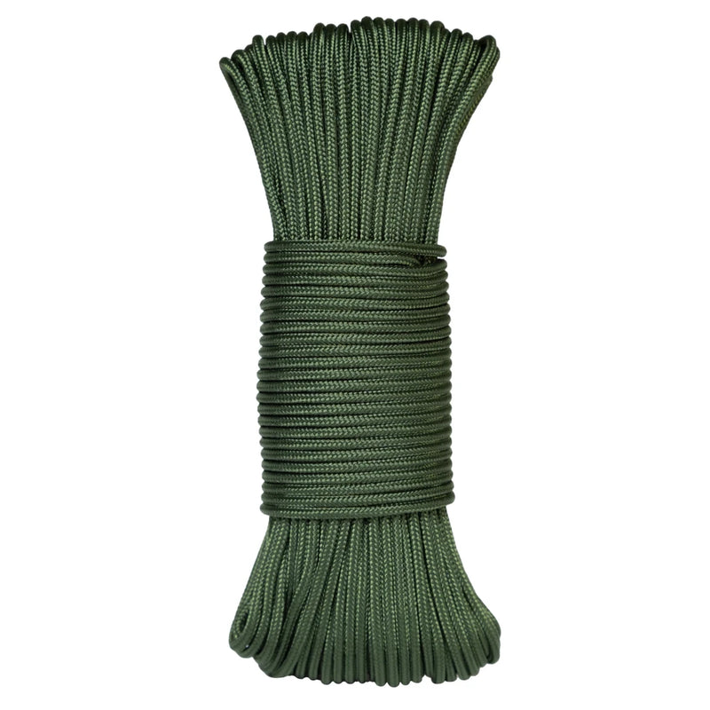 Trekmates Paracord - 2mm x 30m - Hill and Dale Outdoors