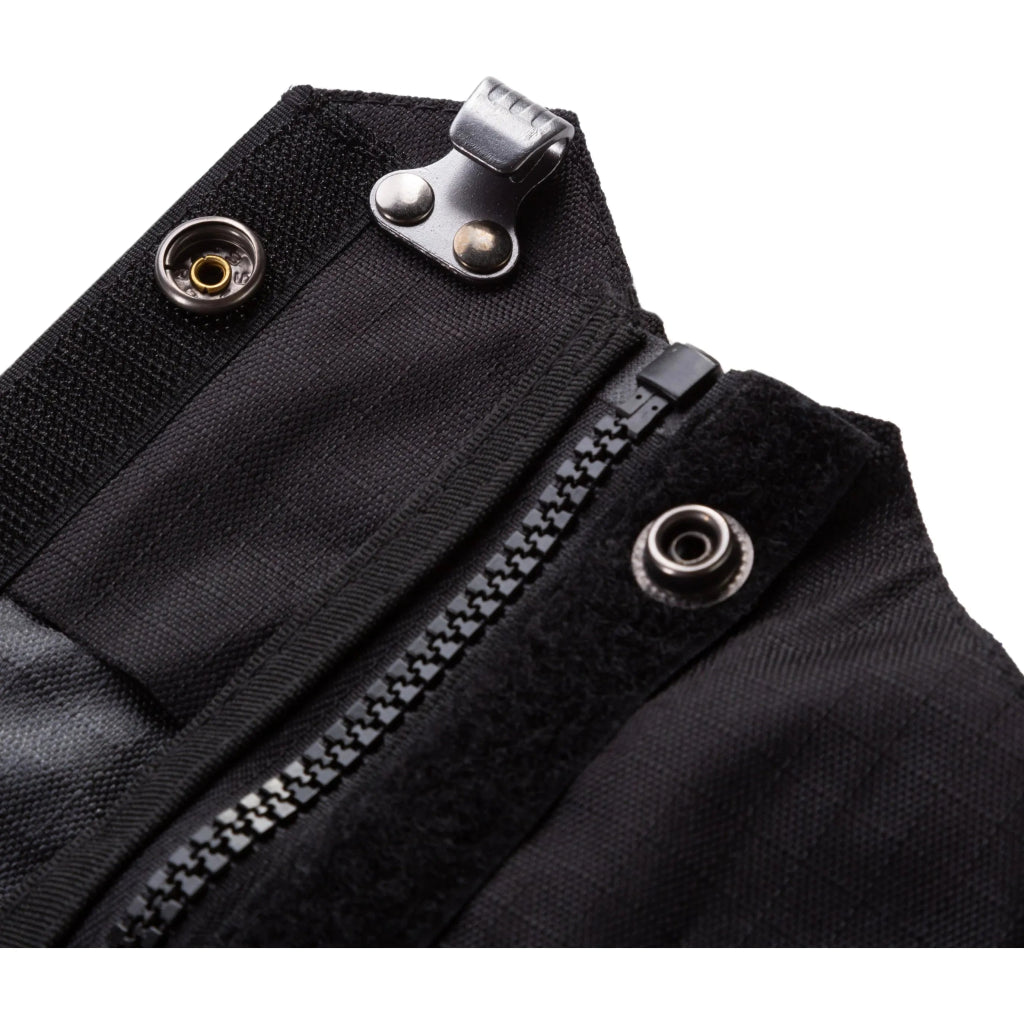 TrekMates Torridon DRY Gaiter - Hill and Dale Outdoors
