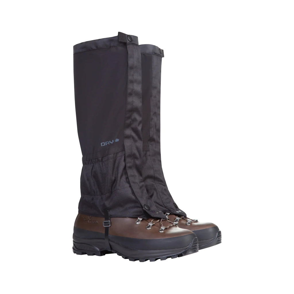 TrekMates Torridon DRY Gaiter - Hill and Dale Outdoors