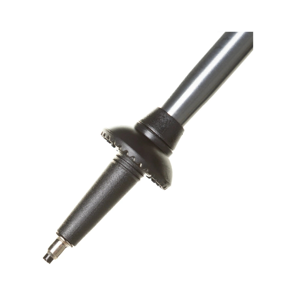 TrekMates Wanderer Lock Pole - Hill and Dale Outdoors