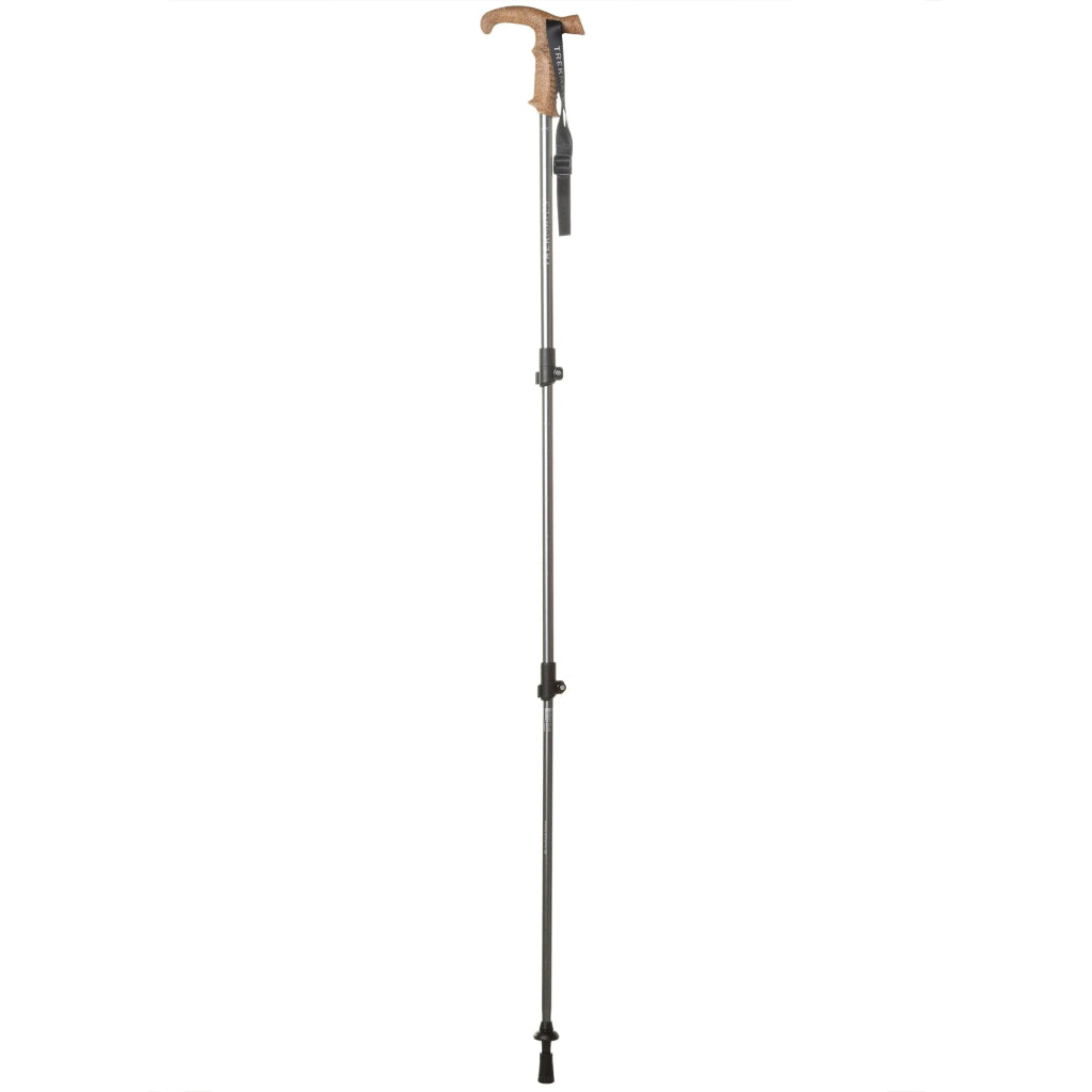 TrekMates Wanderer Lock Pole - Hill and Dale Outdoors