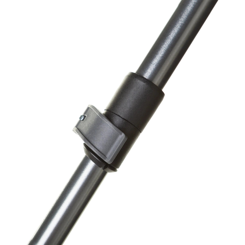 TrekMates Wanderer Lock Pole - Hill and Dale Outdoors