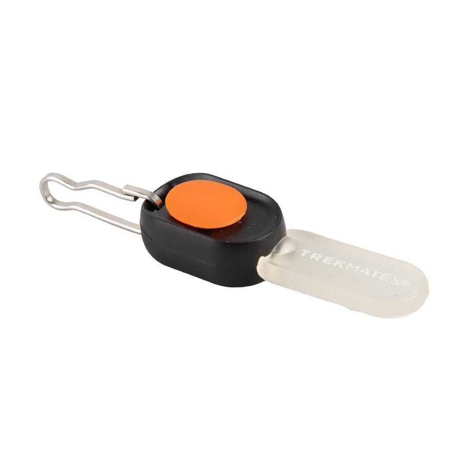 Trekmates Zip Light - Hill and Dale Outdoors