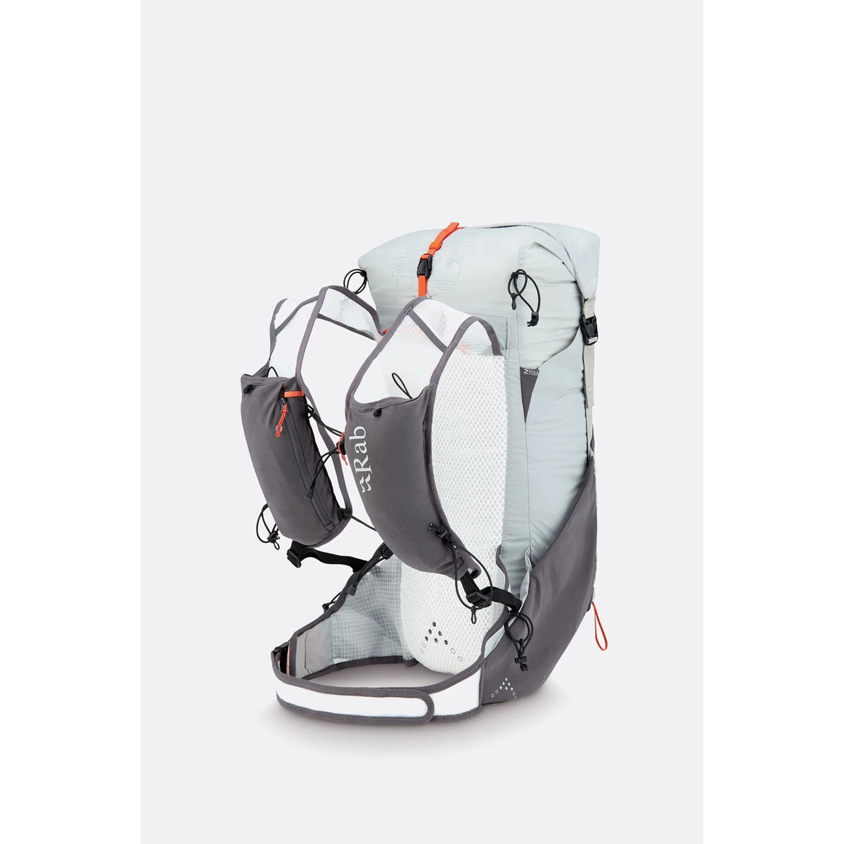 Rab Veil XP 20 Lightweight Pack